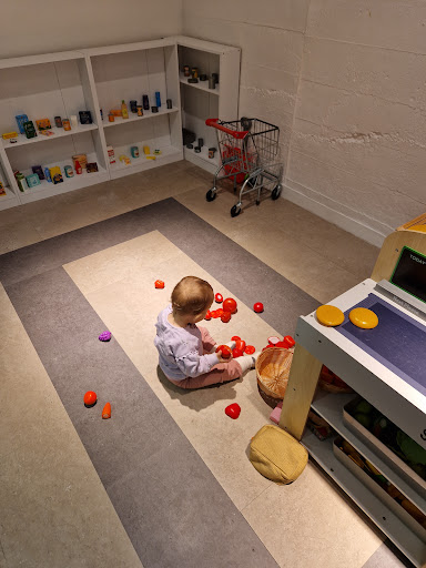 Stay Play 20250808 183027 008