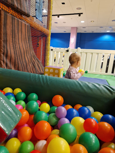 Stay Play 20250808 183028 009