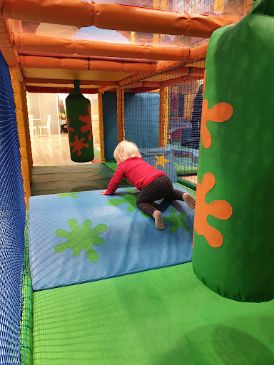 Stay Play 20250808 183029 011