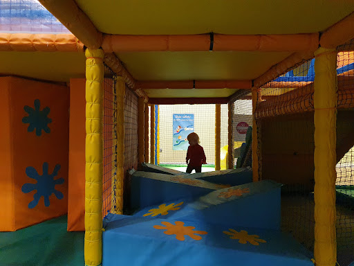 Stay Play 20250808 183030 012