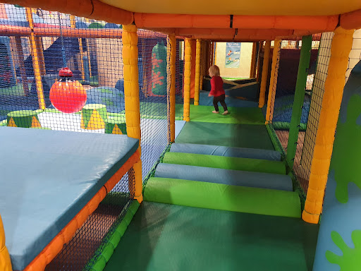 Stay Play 20250808 183031 013