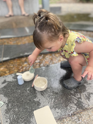 Steel Park Waterplay Park 20250824 025617 001