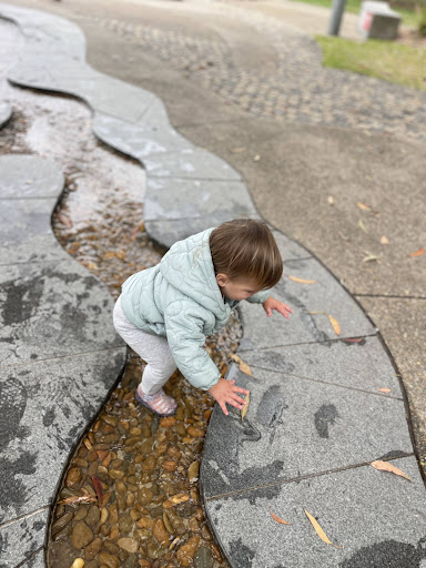 Steel Park Waterplay Park 20250824 025617 002