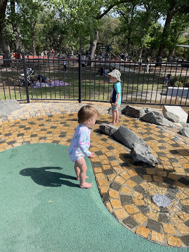 Steel Park Waterplay Park 20250824 025618 003