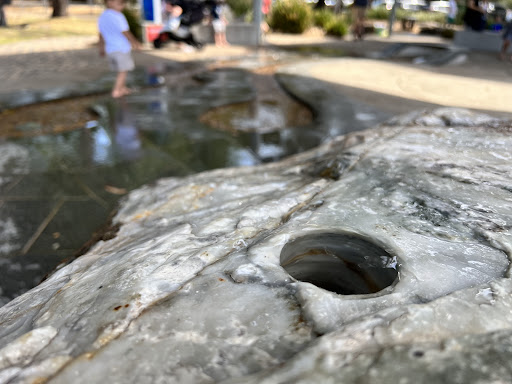 Steel Park Waterplay Park 20250824 025619 004