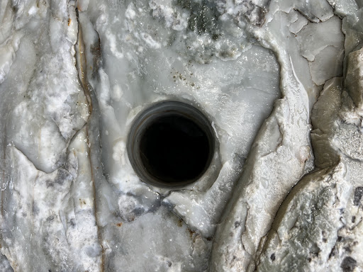 Steel Park Waterplay Park 20250824 025620 005