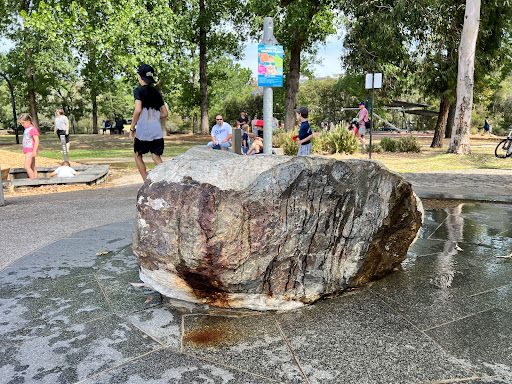 Steel Park Waterplay Park 20250824 025621 007