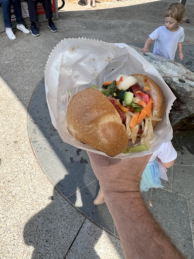 Steel Park Waterplay Park 20250824 025622 008