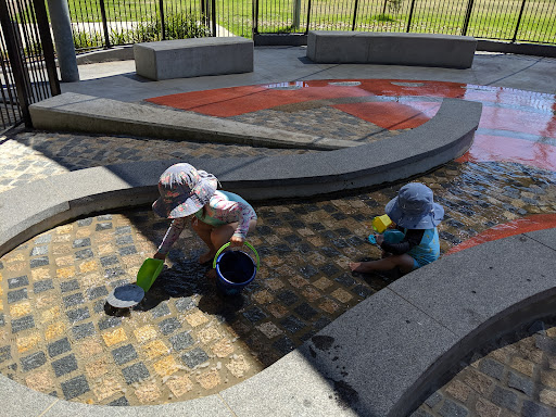 Steel Park Waterplay Park 20250824 025623 009