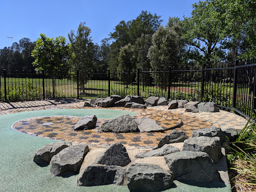 Steel Park Waterplay Park 20250824 025624 010