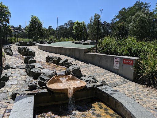 Steel Park Waterplay Park 20250824 025624 011