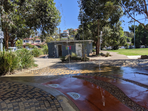 Steel Park Waterplay Park 20250824 025625 012