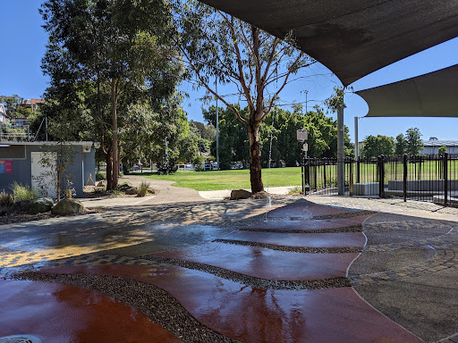 Steel Park Waterplay Park 20250824 025626 013