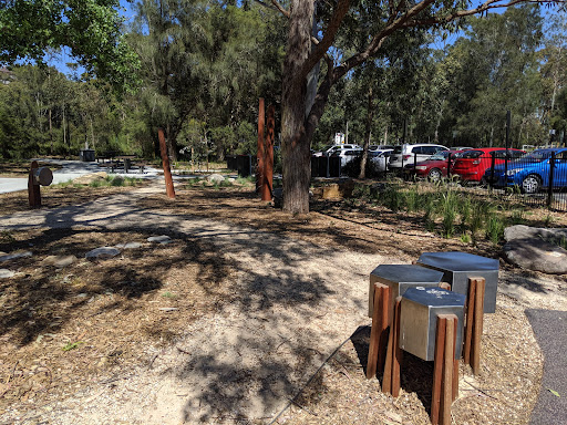 Steel Park Waterplay Park 20250824 025627 014