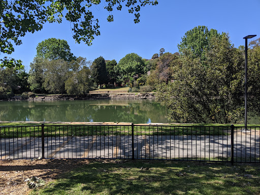 Steel Park Waterplay Park 20250824 025627 015