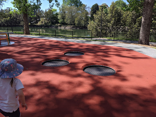 Steel Park Waterplay Park 20250824 025628 016