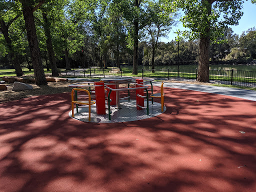 Steel Park Waterplay Park 20250824 025629 017