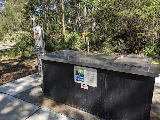 Steel Park Waterplay Park 20250824 025630 018