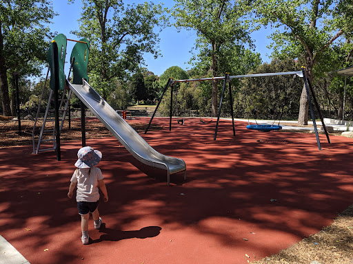 Steel Park Waterplay Park 20250824 025631 019