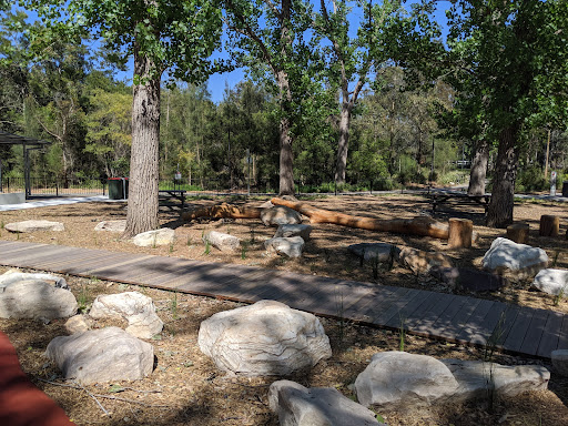 Steel Park Waterplay Park 20250824 025631 020