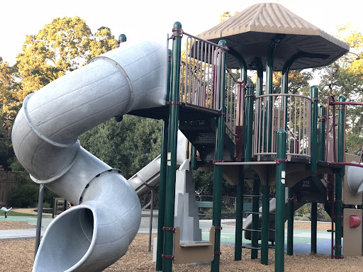 Sterling Barnhart Park 20250727 113301 001