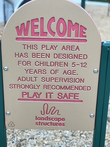 Sterling Barnhart Park 20250727 113302 002