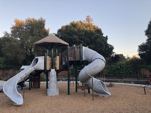 Sterling Barnhart Park 20250727 113303 003