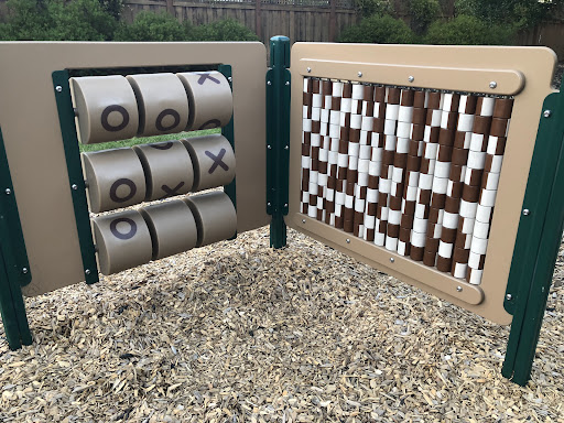 Sterling Barnhart Park 20250727 113304 004