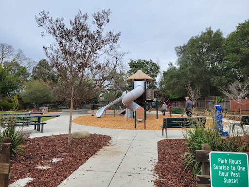 Sterling Barnhart Park 20250727 113307 006