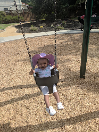 Sterling Barnhart Park 20250727 113308 007