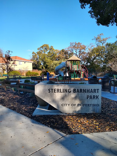 Sterling Barnhart Park 20250727 113309 008