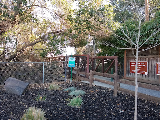 Sterling Barnhart Park 20250727 113311 009