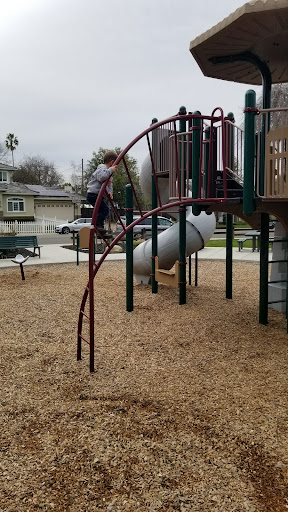 Sterling Barnhart Park 20250727 113313 010