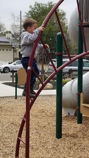 Sterling Barnhart Park 20250727 113314 011