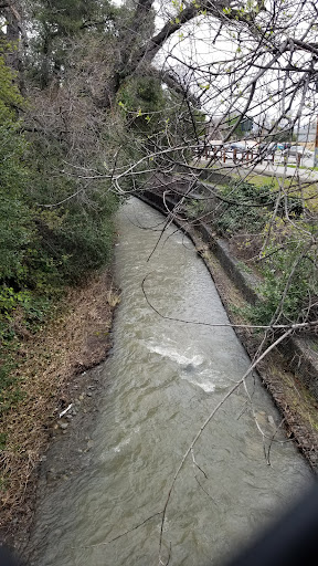 Sterling Barnhart Park 20250727 113317 013