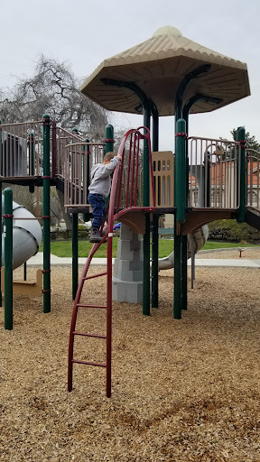 Sterling Barnhart Park 20250727 113318 014