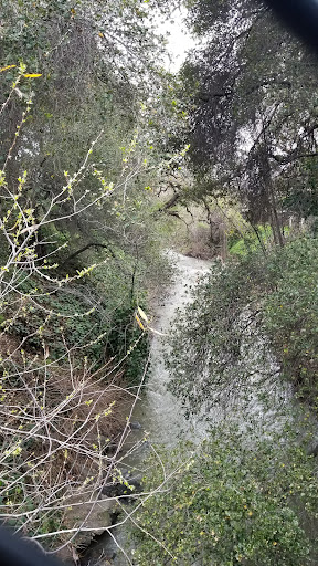 Sterling Barnhart Park 20250727 113319 015