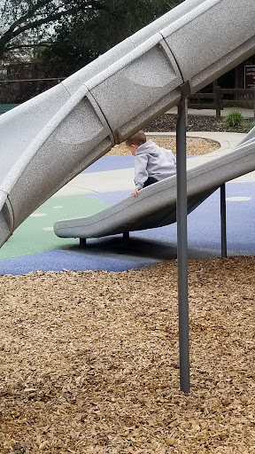 Sterling Barnhart Park 20250727 113322 017