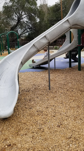 Sterling Barnhart Park 20250727 113323 018