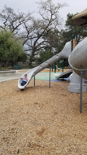 Sterling Barnhart Park 20250727 113324 019