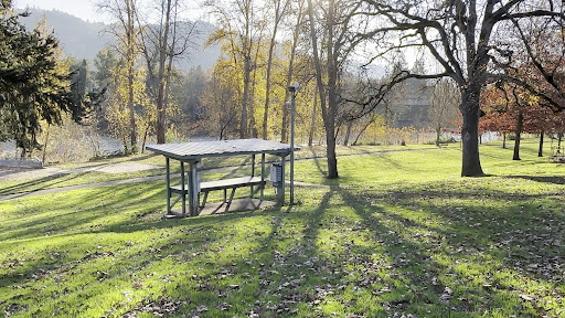 Stewart Park Playground 20250727 070137 008