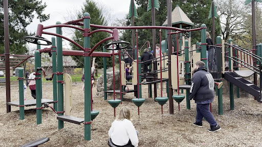 Stewart Park Playground 20250727 070146 018