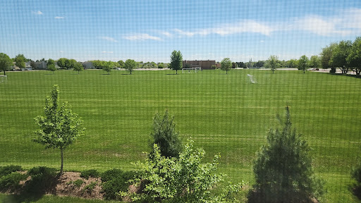 Still Park 20250727 120121 002