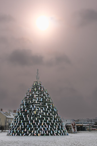 Stonington Borough Playground 20250727 043741 001