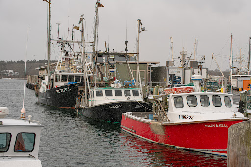 Stonington Borough Playground 20250727 043743 003