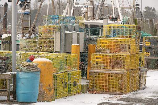 Stonington Borough Playground 20250727 043743 004