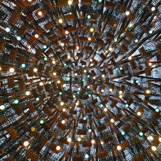 Stonington Borough Playground 20250727 043745 007