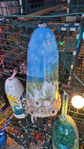 Stonington Borough Playground 20250727 043747 008