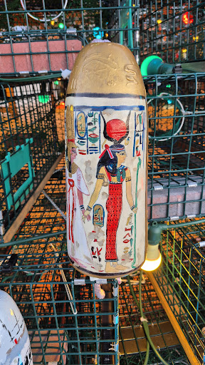 Stonington Borough Playground 20250727 043747 009