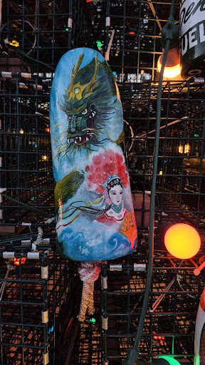 Stonington Borough Playground 20250727 043748 010